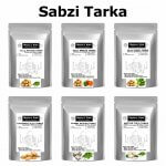 All 240gkg Sabzi with title